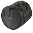 thumbnail image 4 of SKB 1SKBDB1618 16"x18" Floor Tom Gig Bag, 4 of 4