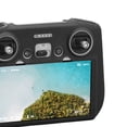 thumbnail image 2 of Bsvklp Funda Protectora Silicona para Mando A Distancia para DJI Mini 3 Pro (negro), 2 of 8