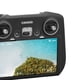 thumbnail image 2 of Bsvklp Funda Protectora Silicona para Mando A Distancia para DJI Mini 3 Pro (negro), 2 of 8
