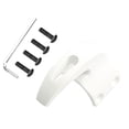 thumbnail image 3 of Mosiee Max G30 Hook With Screw Wrench Suitable For Ninebot Max G30 Scooter Front Hook, 3 of 9