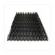 thumbnail image 3 of Center Console Shutter Interior Roller Blind for -BMW X5 X6 E70 E71 E72 Drink Water Cup Holder Cover, 3 of 5