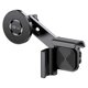 thumbnail image 1 of For Strongest Magnet Power Magnetic Car Phone Holder Mount for 3/Y Accessories Fits for SmartPhones, 1 of 5