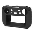 thumbnail image 1 of Funda De Silicona Para Mando A Distancia RC, Funda Protectora De Silicona Para Mando A Distancia De Almacenamiento Simple, Resistente A Los Arañazos, Posición Precisa Del ANGGREK Otros, 1 of 8