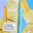 thumbnail image 4 of Bubble Skincare Day Dream Serum with Vit C & Niacinamide, All Skin Types, 1 fl oz, 4 of 8
