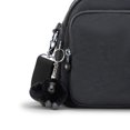 thumbnail image 6 of Kipling Women's Cool Defea Shoulder Bag Adjustable Strap, 6 of 6