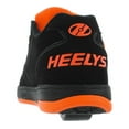 thumbnail image 3 of Heelys Boys Propel 2.0 Big Kid Lifestyle Skate Shoes, 3 of 3
