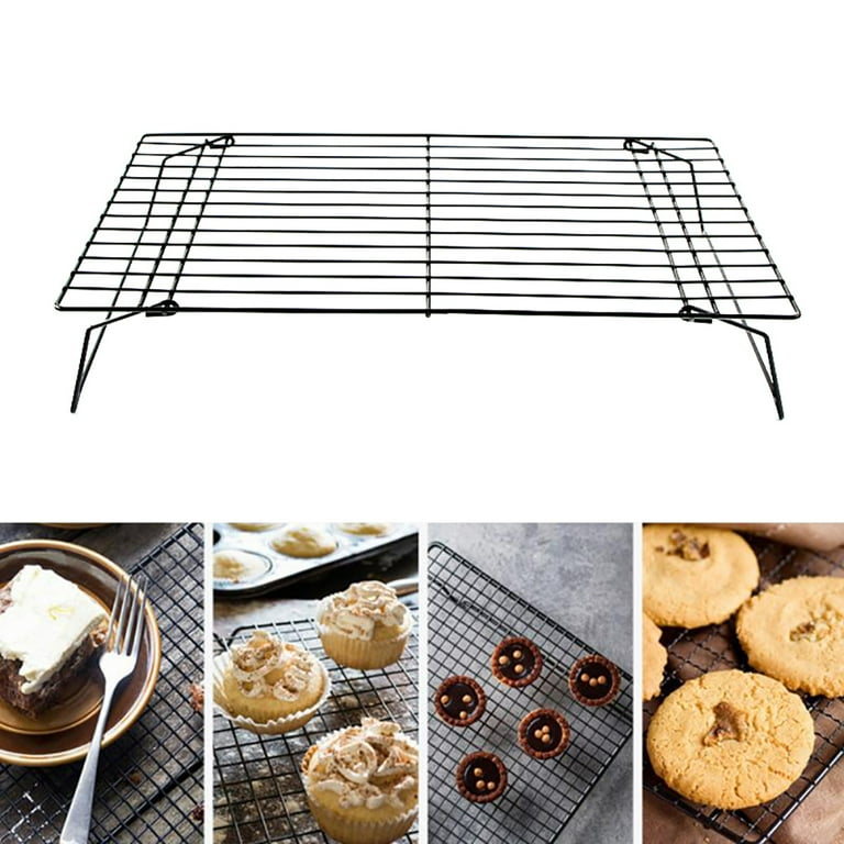 Walmart cookie rack sales