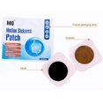 thumbnail image 5 of Autocollants Anti-Mal de Mer Autocollants pour Oreilles 30 Pcs, 5 of 5