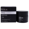 thumbnail image 1 of Crema Babor Pro Ceramida 1.69 oz, 1 of 1