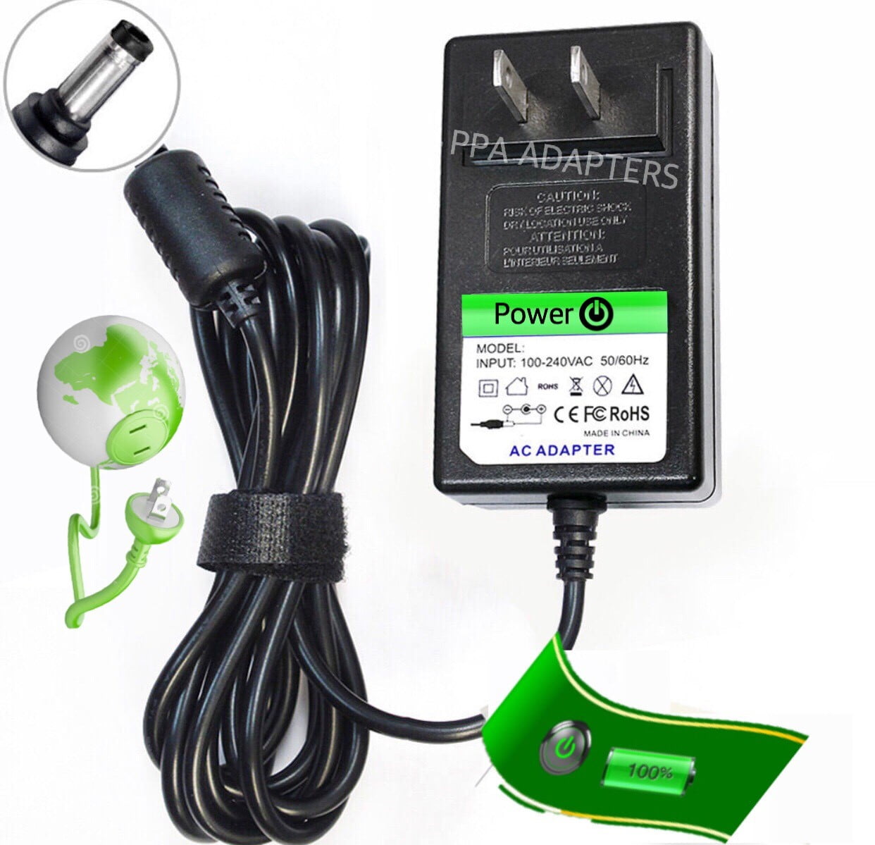 power wheels battery and charger walmart