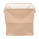 thumbnail image 5 of Cestas plegables para ropa, ropa sucia, juguetes para el hogar, 5 of 8