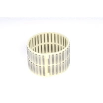 Manual Transmission Gear Bearing