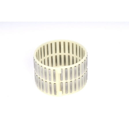 Manual Transmission Gear Bearing