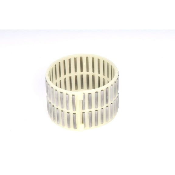 Manual Transmission Gear Bearing