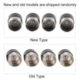 thumbnail image 4 of Bearing 4pcs 1.98in Stainless Steel Boat Trailer With Protective Cover, 4 of 8