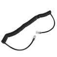 thumbnail image 2 of Filfeel Câble RJ45, Câble Micro ABS 8 Broches, Extérieur pour, 2 of 8