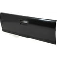 thumbnail image 5 of Tailgate Primed For 2005-2015 Toyota Tacoma, 5 of 8