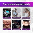 thumbnail image 3 of 1-3x South Moon Body Care Spray Body Smear Hemorrhoids External Spray Massagers, 3 of 5