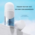 thumbnail image 1 of Women Fashion 50ml Long Lasting And Refreshing Unisex Body Spray For Sweat Control, 1 of 5