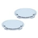 thumbnail image 2 of Cubierta Exterior Del Filtro De Salida De Viento, Cubierta Exterior Del Filtro De Aspiradora Reutilizable Para FC8208 Para FC8264 ANGGREK IF3113, 2 of 8