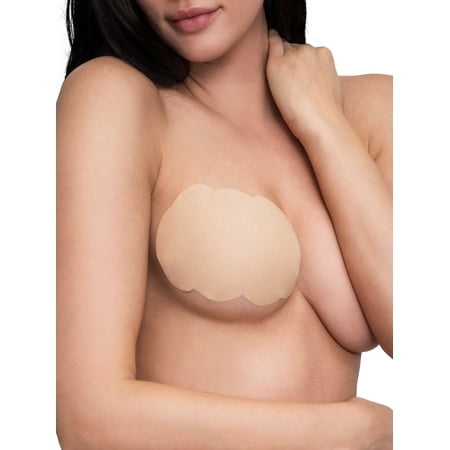 

The Natural Womens Breast Lift 2-Pack Style-5555