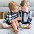 thumbnail image 4 of Jouet Musical Pour Bebe Take Along Tunes de Baby Einstein, 4 of 9