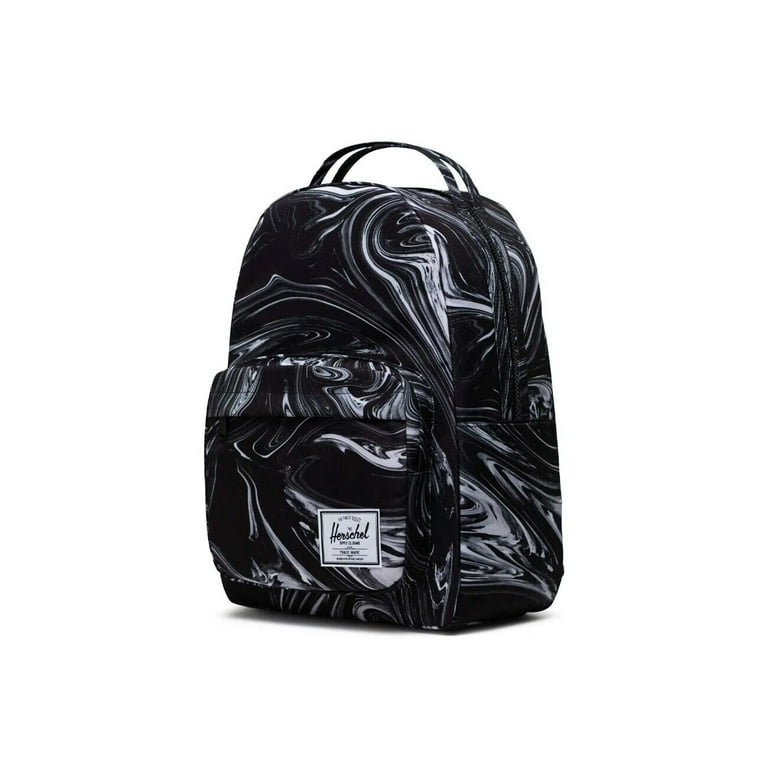 chevron stripe jansport backpack Jansport Backpack Purple Blue Zebra Chevron Striped Standard Size