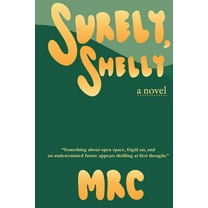 Surely, Shelly, (Paperback)