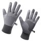 thumbnail image 1 of Otoño E Invierno Para Hombre Pantalla Táctil Montar Y Conducir Guantes Cálidos Y Acolchados Antideslizantes Guantes Impermeables Para El Viento Y El Frío Al Aire Libre Con Cordón Kearding OD010660-02, 1 of 6