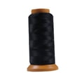 thumbnail image 4 of LOLIPPYY Bowstring Serving Thread 1 Roll Protective Bowstring Rope Abrasion-Resistant 5*4.5in, 4 of 8