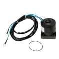 thumbnail image 2 of New Tilt & Trim 2004 Tohatsu Fits Nissan Ns120A2 Ns140A2 3E0-77180-0 3E0771800, 2 of 3