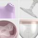thumbnail image 3 of Baby Plastic Goblet, Children's Wine Cup, Juice Cup, Children's Milk Cup, Learning To Drink Cup, Falling Prevention, 3 of 8
