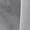 Grey, variant on Womens Sweatpants Women Yoga Pants with Pockets Stretch Straight Leg Dress Pant Tummy Flare Leggings Athletic Pant Fashion Clothing
