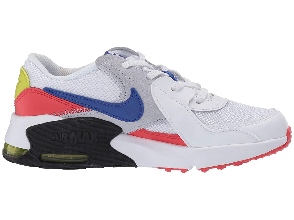 Nike - Nike Air Max Excee (ps) Little 