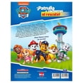 thumbnail image 3 of Paw Patrol ¡Patrulla de cachorros al rescate! Mega Ediciones Marco Antonio Vergara Salgado, 3 of 3