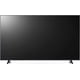 thumbnail image 2 of Pantalla 55 LG AI ThinQ UHD UT55 4K HDR10 Smart TV Web OS 55UT7570PUB, 2 of 4