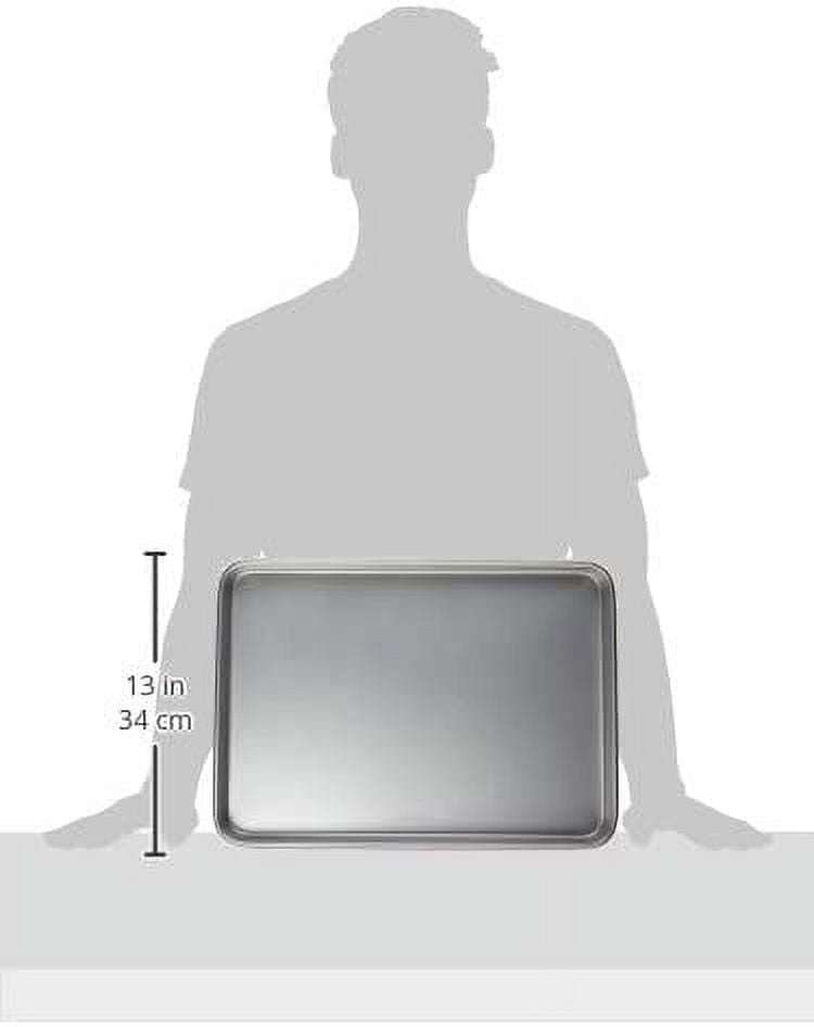Cuisinart Chef's Classic Bakeware 17" Baking Sheet