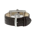 thumbnail image 3 of Reloj Emporio Armani Hombre Classic Ar0154, 3 of 3