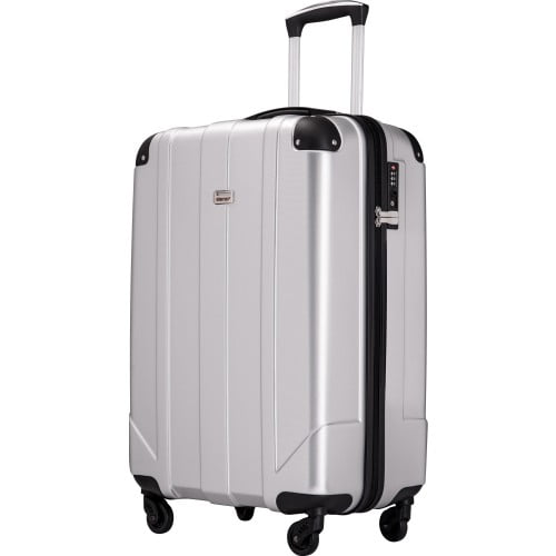 20 inch carry on luggage walmart