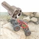 thumbnail image 4 of REMO M2521 1/16 Escala Repuestos Copas Diferenciales para RC Car Truck 1631 1651 1621, 4 of 8