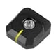 thumbnail image 5 of 7g 9g 11g 13g 17g 19g Reemplazo de tornillo  para controlador M1 shamjiam Tornillo de peso de golf, 5 of 7