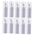 thumbnail image 4 of unbranded 10Ud Envases Plásticos Reutilizables Para Viaje Con De, 4 of 8