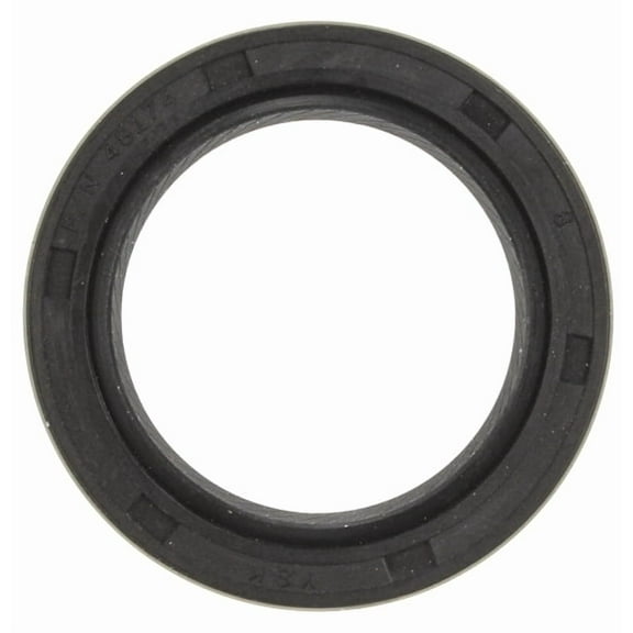 Engine Camshaft Seal