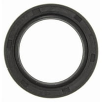 Engine Camshaft Seal