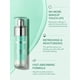 thumbnail image 4 of Gel hidratante antigrasa Primer SHEGLAM Good Grip, 4 of 7