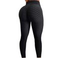 thumbnail image 1 of Mallas anticelulíticas para mujer Tan Jianjun unisex, 1 of 2