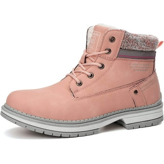 arrigo bello snow boots