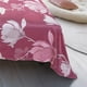 thumbnail image 4 of Cobertor Ultrasuave Elois King Size XL/QS Concord, 4 of 4