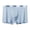 19# Blue, variant on Mens Lightweight Trunks Underwear - Seamless Boxer Briefs for Comfortable Daily Wear Green XL