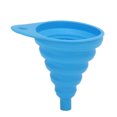thumbnail image 4 of Paint Strainers, Soft Foldable Resin Funnel Non- 150um Flexible  For Car Cleaning Spray  For Airless Sprayer, 4 of 8